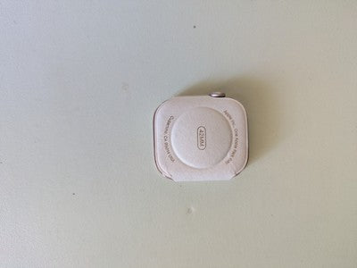 ec77695e8788e590edffb78c687549a4