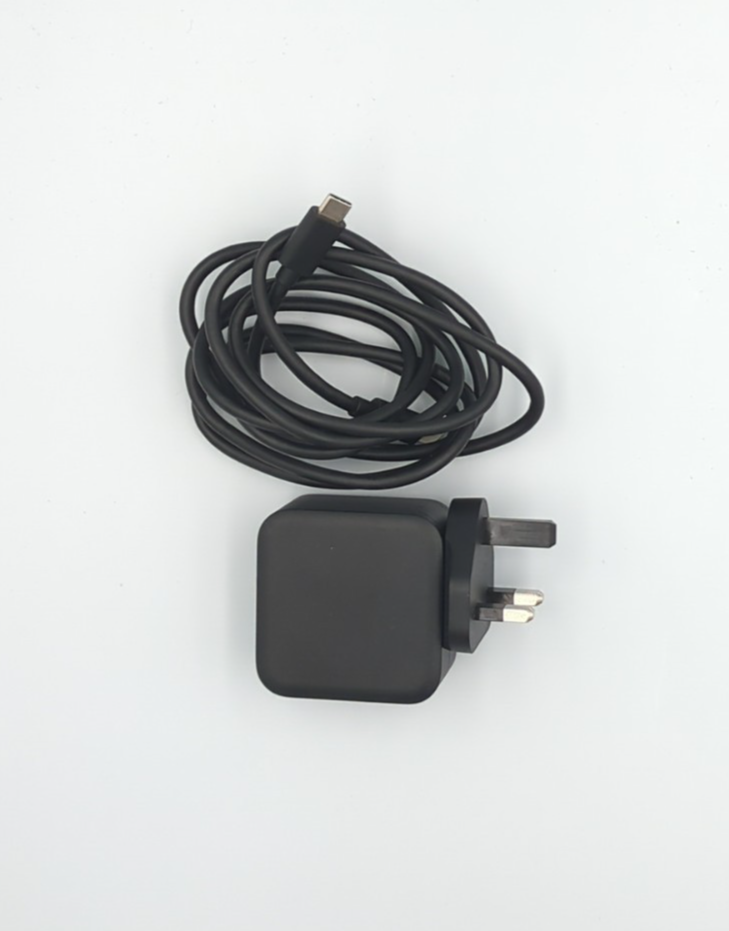 eeb13eb4cfeb9a4b9705b7c853690365