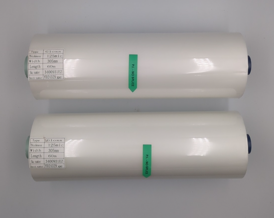 035e1c6cfe31a07ab6bff55db0f9c0d3