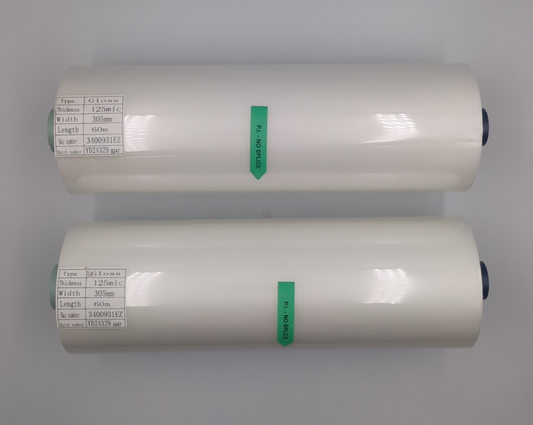 035e1c6cfe31a07ab6bff55db0f9c0d3