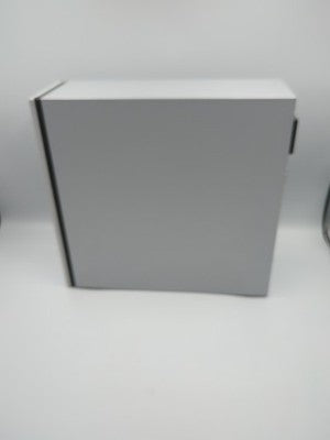 bf9a794ad51bfe2b823771b5bf88c983