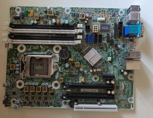 b8ddd44a554e909a7979bed17d2a8ca3