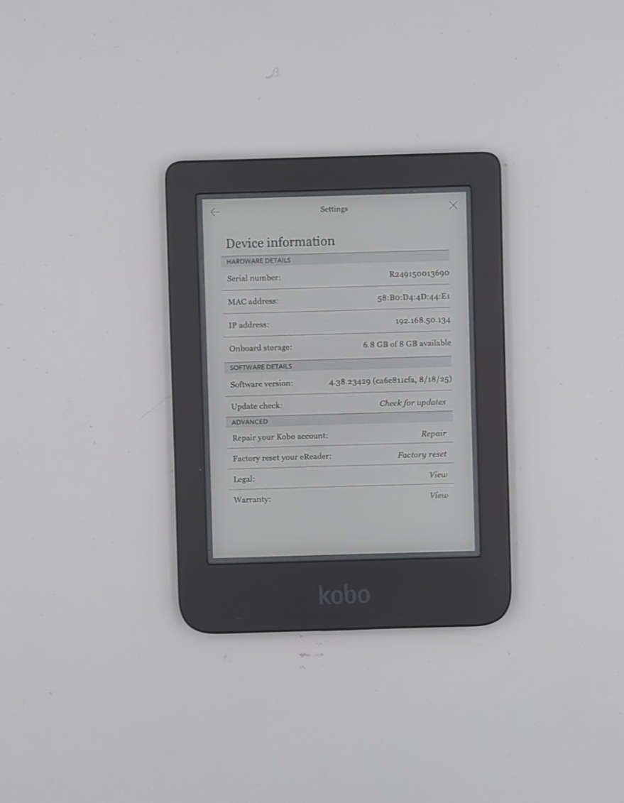 b2f29dc59f5937b4f6323f7575f7656a