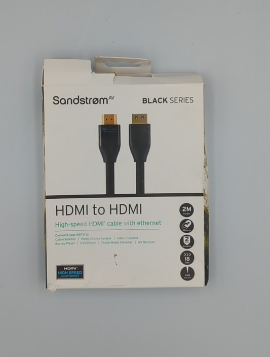 e100faad79b03672c61ee00410ace2a2