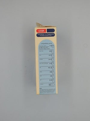 81492bd2542e85d02027268abb4803cc