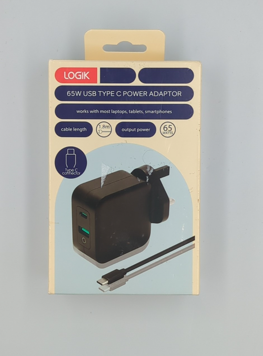 d01266cebd1cb807197e6812a1418fcc