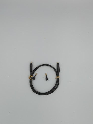 4033820043c13703a54bd6defe955e01