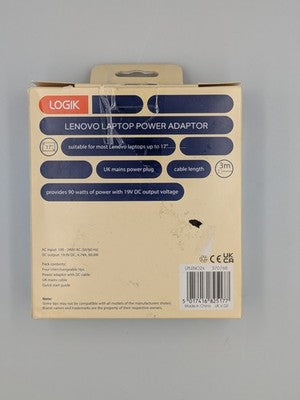 998992e37a3472715a71cf68ffd6152c