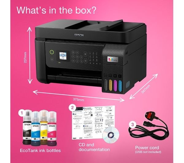 ad2fcbf4cfe15ed848ab960748b99b1e