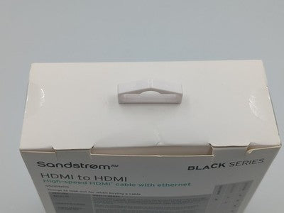 a46a44b44be6ea24017e1ad0066f11cd