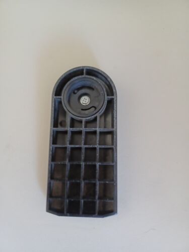Dell PowerEdge T320 T330 T340 T420 T430 T440 T620 Foot/Feet and Screw