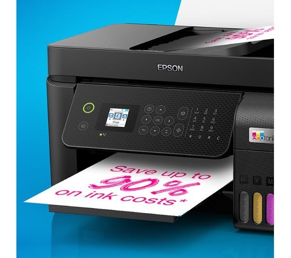 59944abeee36eec05834819888ded48f