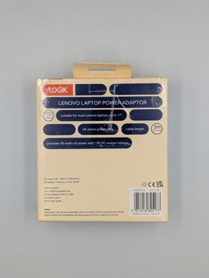 f67e6947abb80d99f5c27f0f8cea8e3e