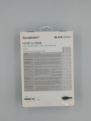 8b085f0543055f9004450ddf93d1db02