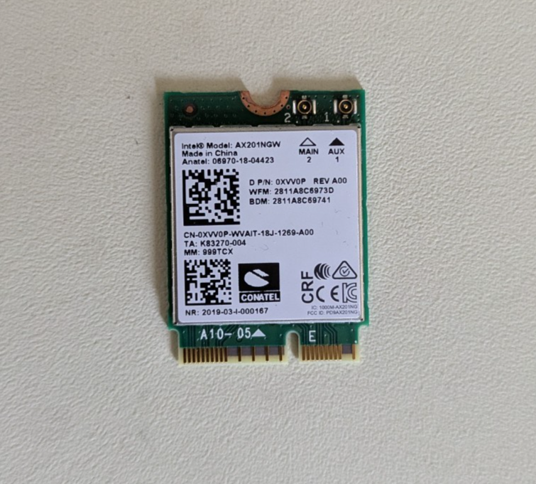 de42cdafb381a8485a73bf08d4239ece