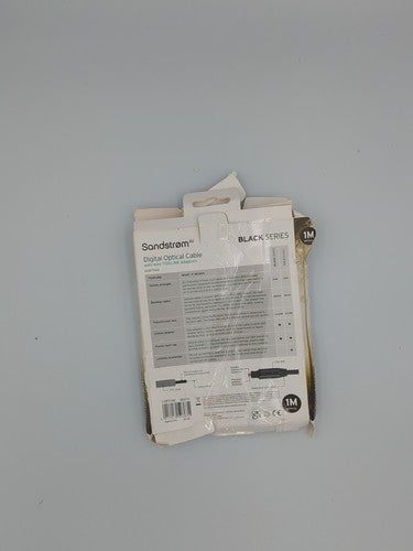 288ca9121e8ca2e39731e7aad5f538be