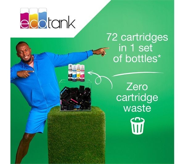 a6c4f07615a8f149a255b653172e9680