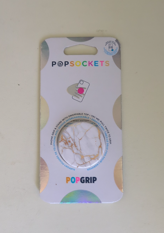 a2e89a6eb4423be79a24b391c0e39b12