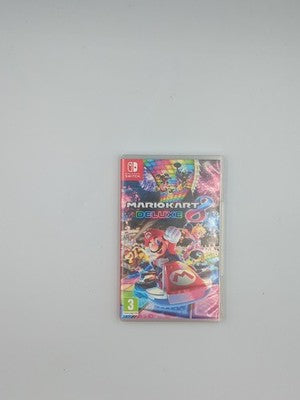 246c727458141c9e66145a0331e1f30a