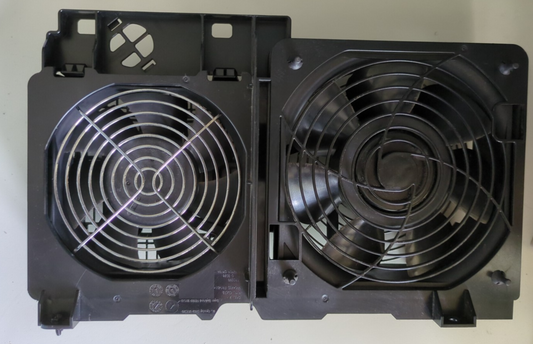 a365e1991a02cf9a667e6aaa0d07ed49