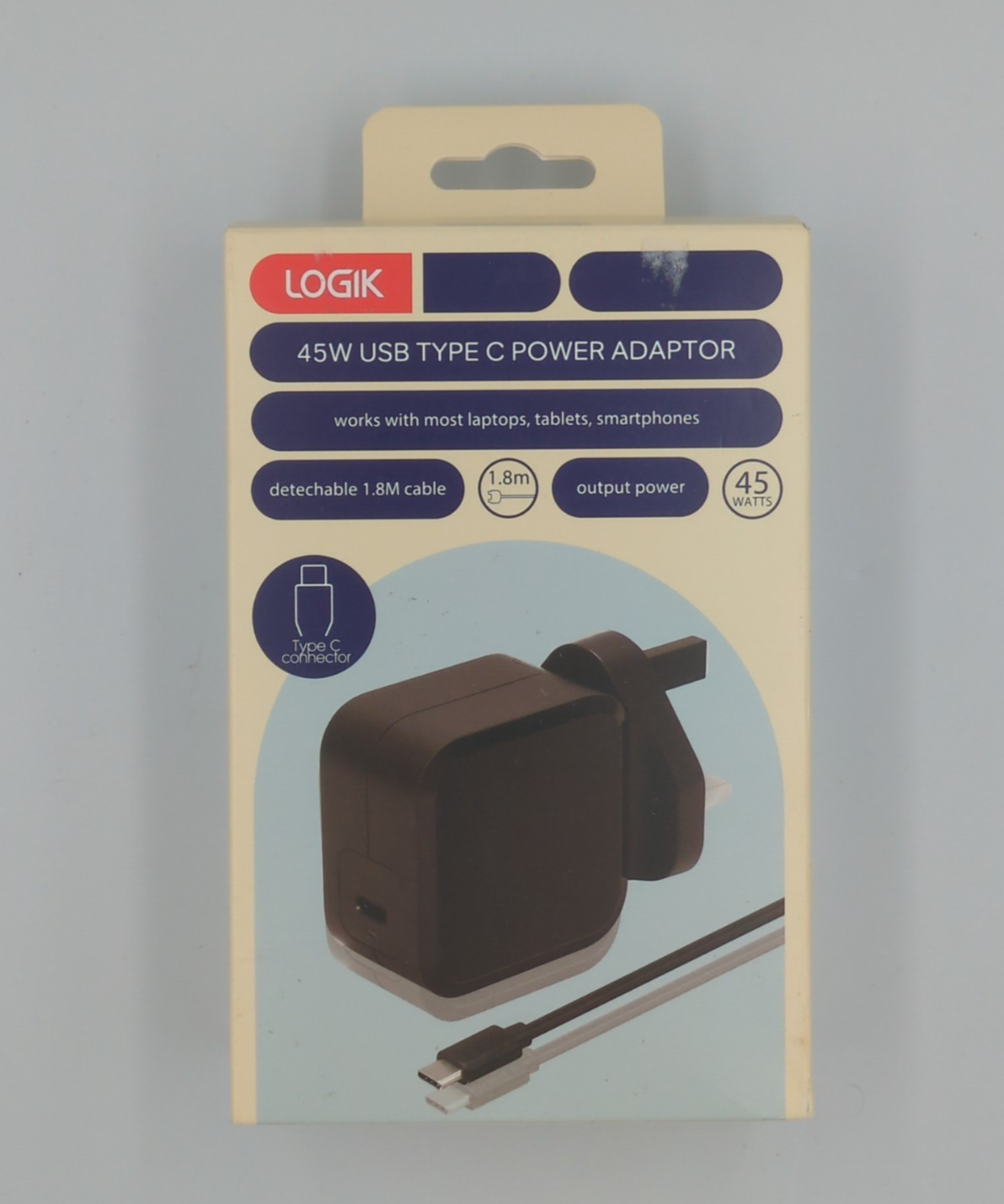 9e8be84647d2bf6e76937477ac17c508