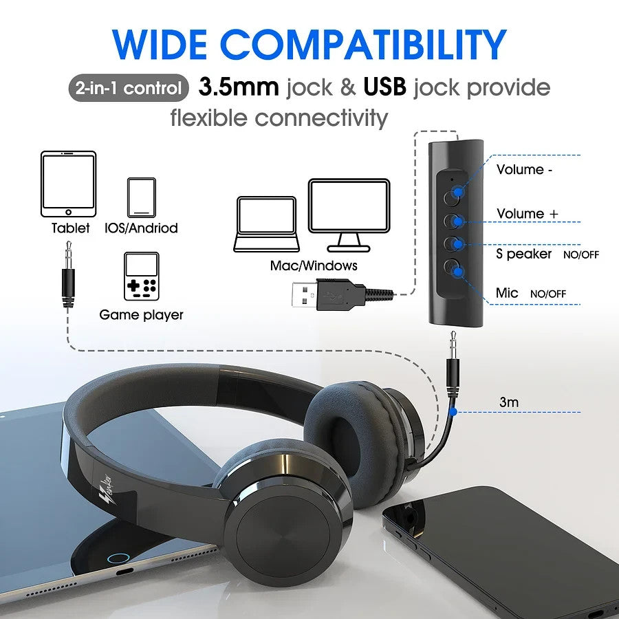 526de0de381a800437b6ce7f84d88f8f