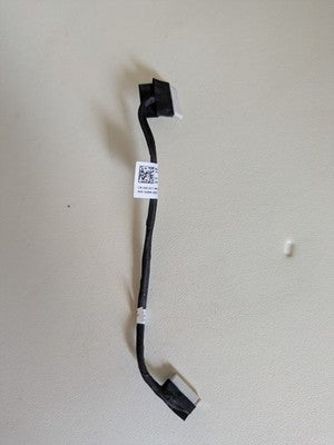 370085e28beca67c4a26cf4a77a41990