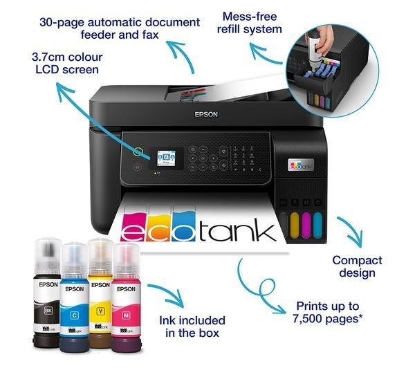 7389a81cf35e0186587a93a744fe50c6