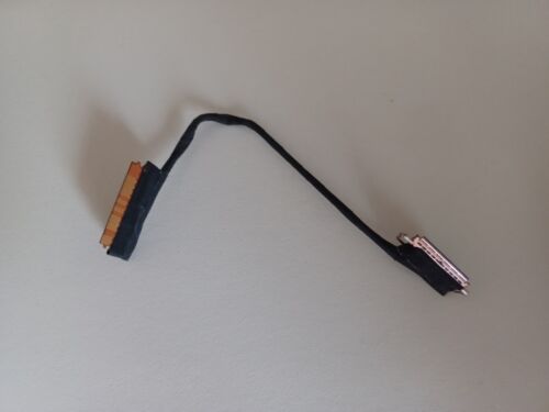 Lenovo ThinkPad X1 Carbon 3rd Gen Screen Cable LCD LED EDP Display Flex Ribbon