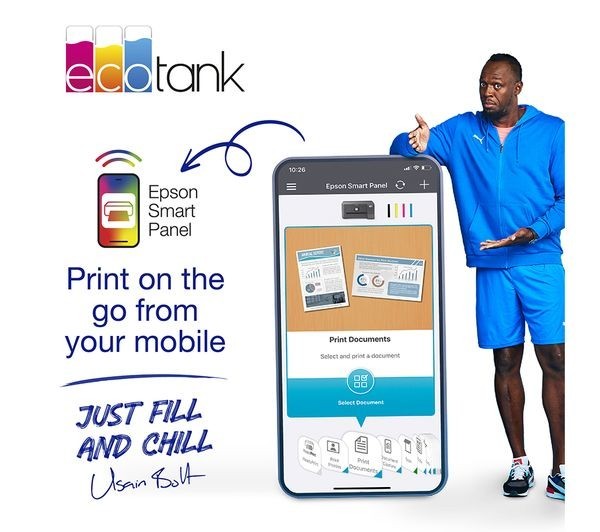 efa6fffba2ed89d1d1d9f5cdfa681826