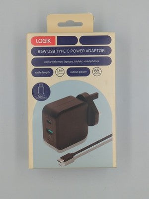 8916170ad1e1c24143f73c1972a4991a