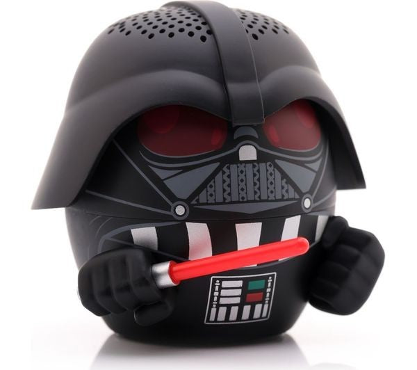 af1c6ffa094fb9704cad5161cf396435