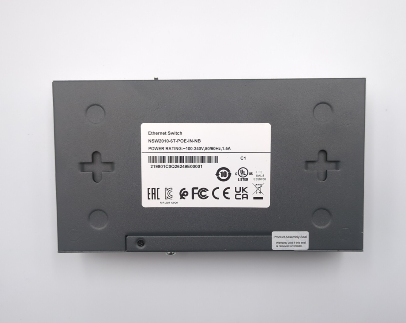 05d791f5597705157f66fc550be08509