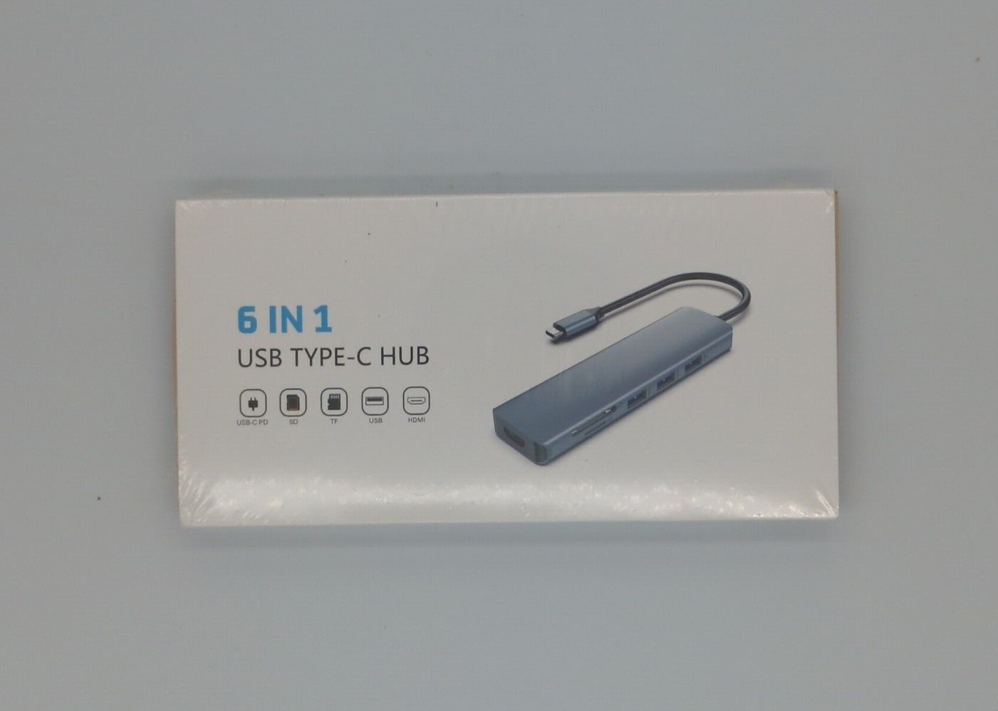 b6a4693611b631a4fe8f3c7261fb76a9