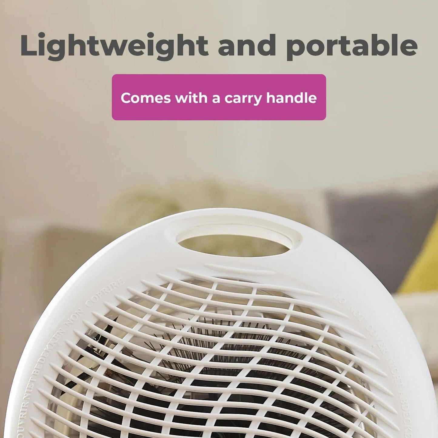 9de7069a973cfd673aae3aab8daff59a