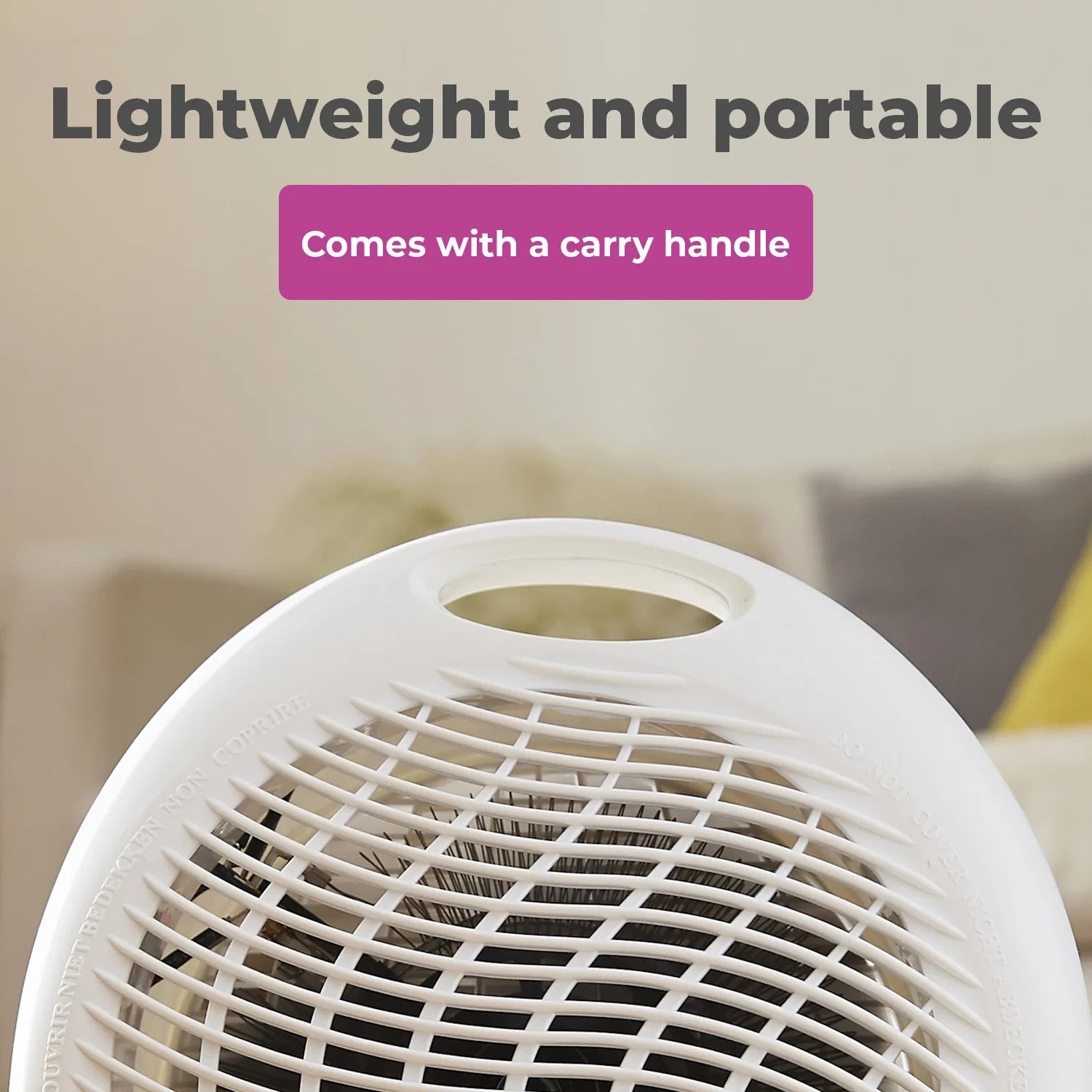 9de7069a973cfd673aae3aab8daff59a