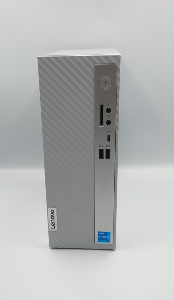 295b197b4df36f8257a8e90af16847cb