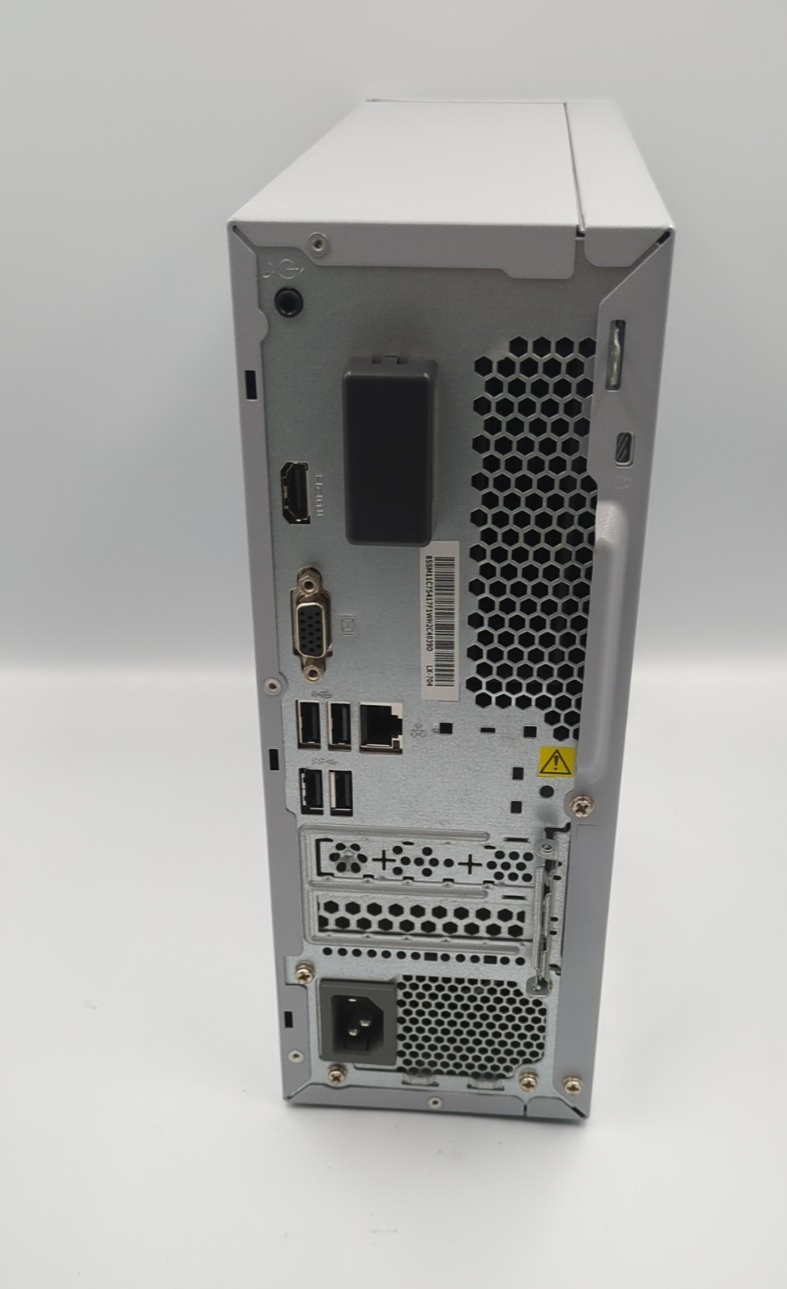 524a45704cb5897ce264ed823c12ea0f