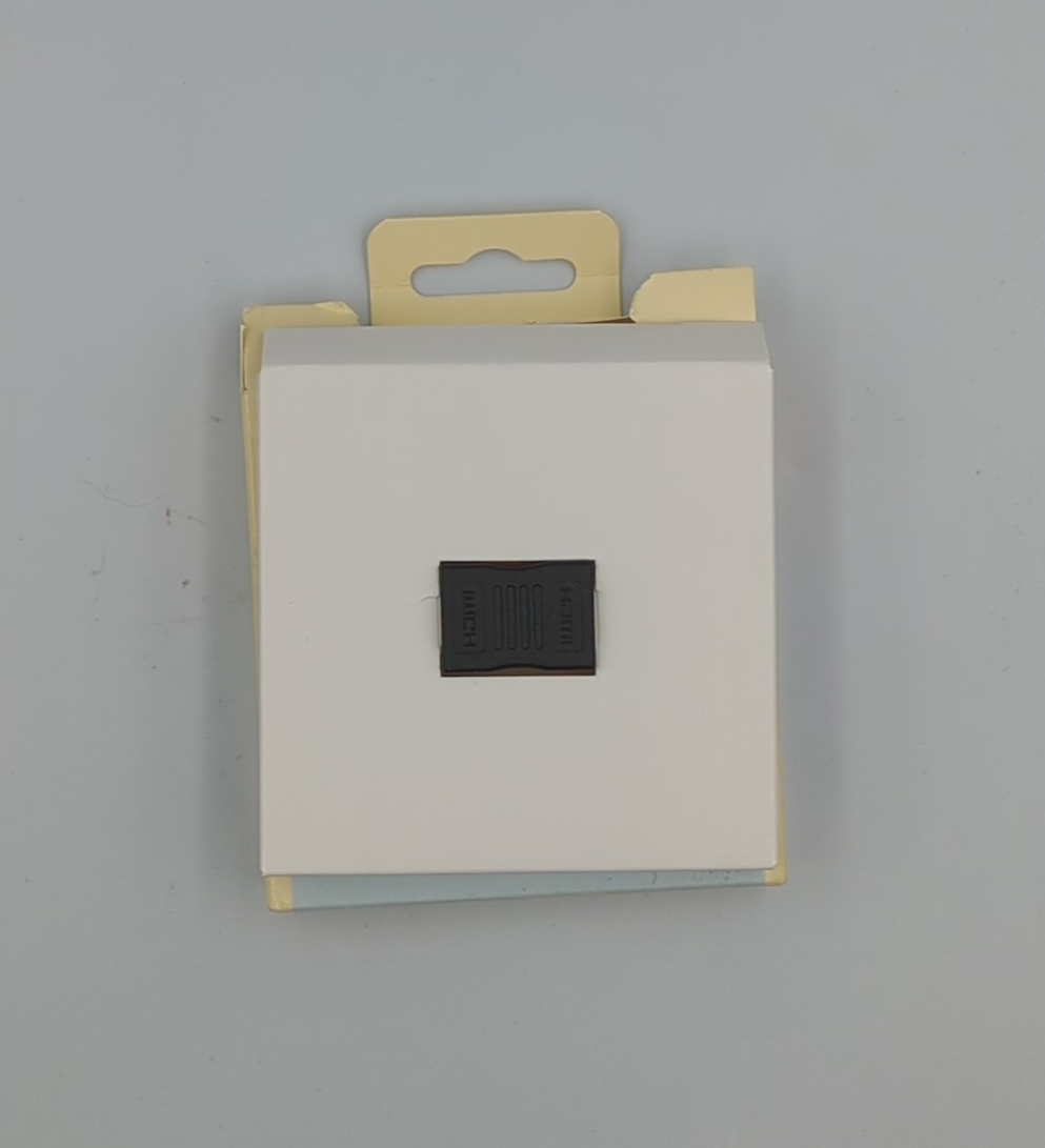 5db24f3af2a686e0f085e4c9185cd7ae