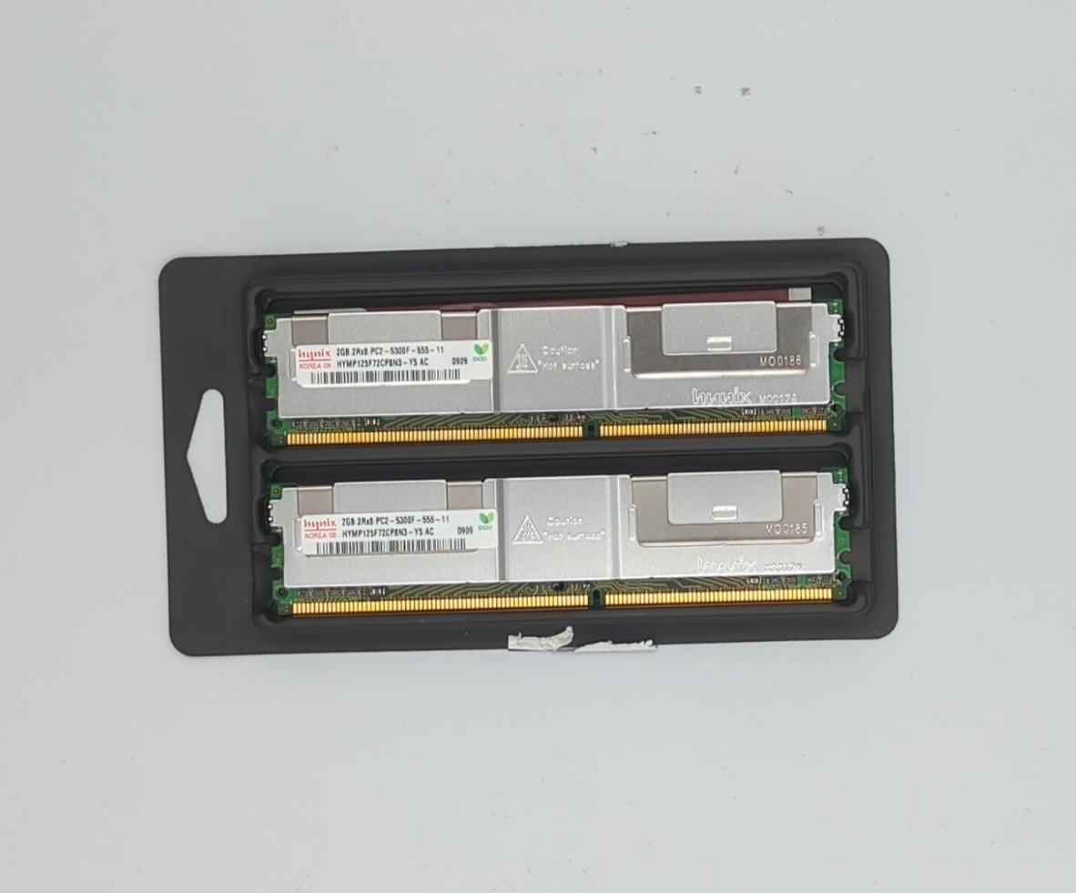 41b5df67e4c61351f2c289d732be6e9b