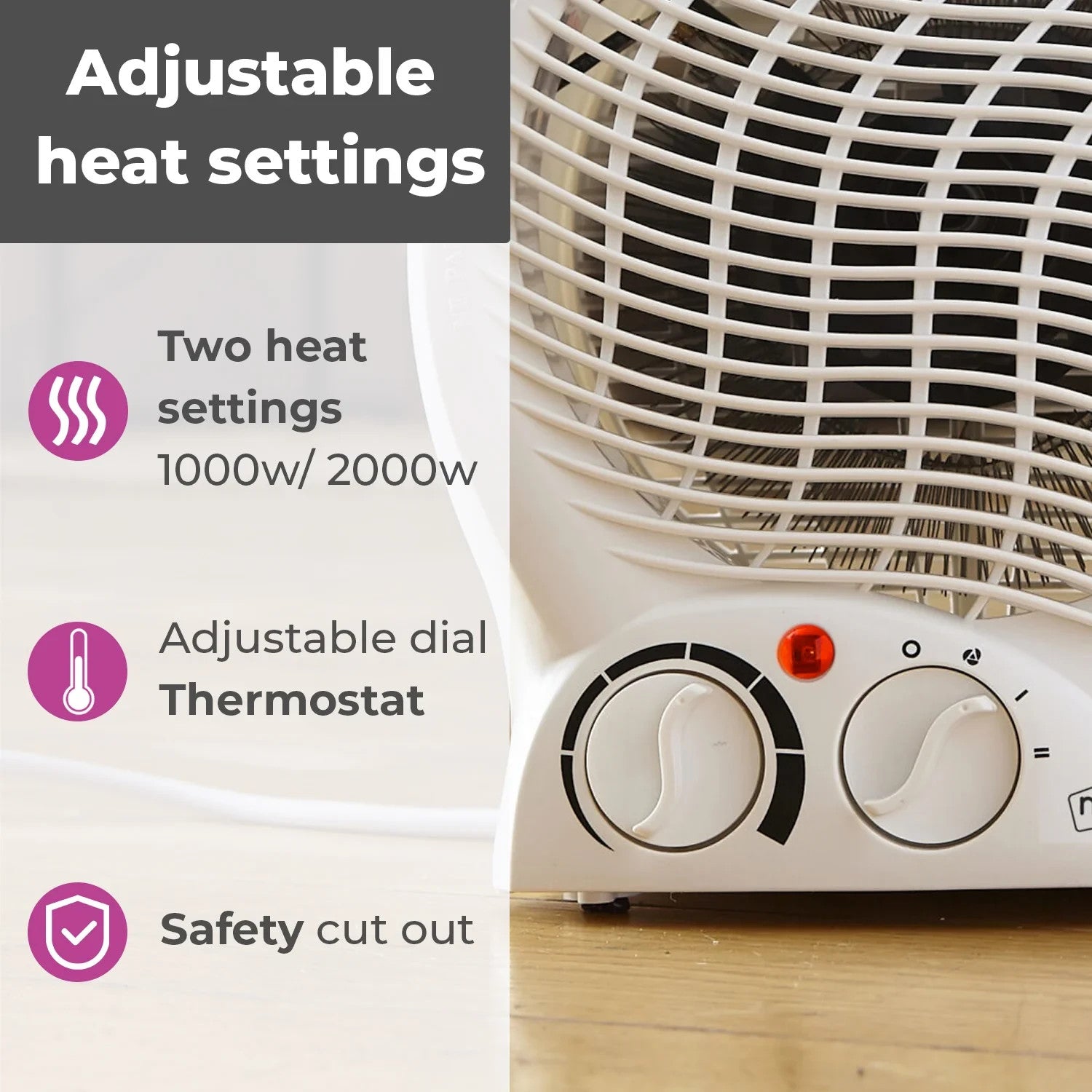 f959f656d4a9c2c9802df3a753440e1d