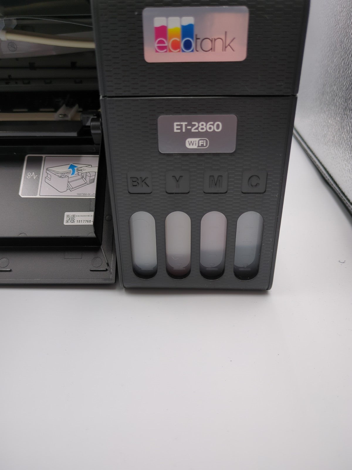 5e7e4256acbe19e549254eafcae4b38c