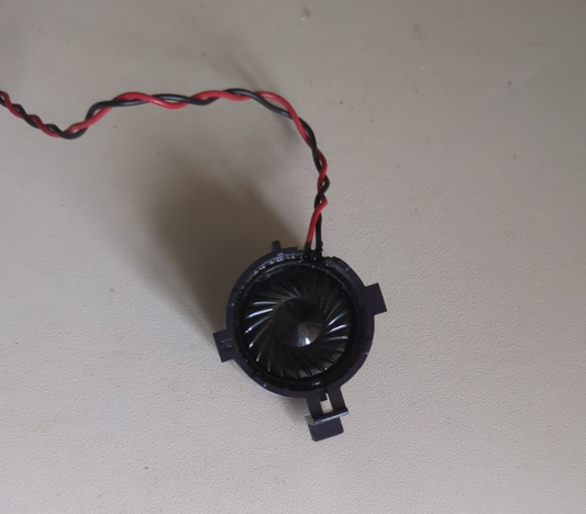 b2fee11a02795cbab4b9a456d3720588