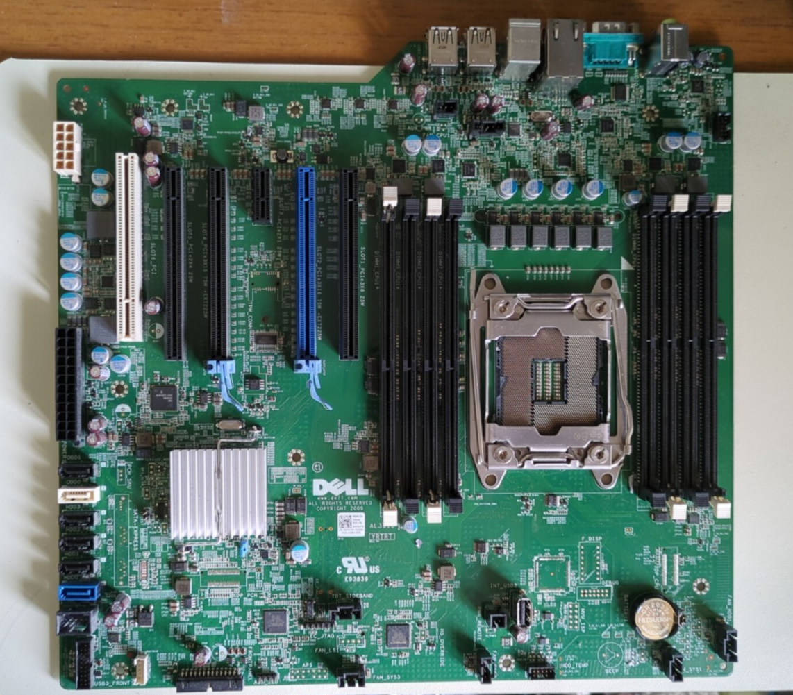 15bde9aeb48d0cc1c25b742f38147791