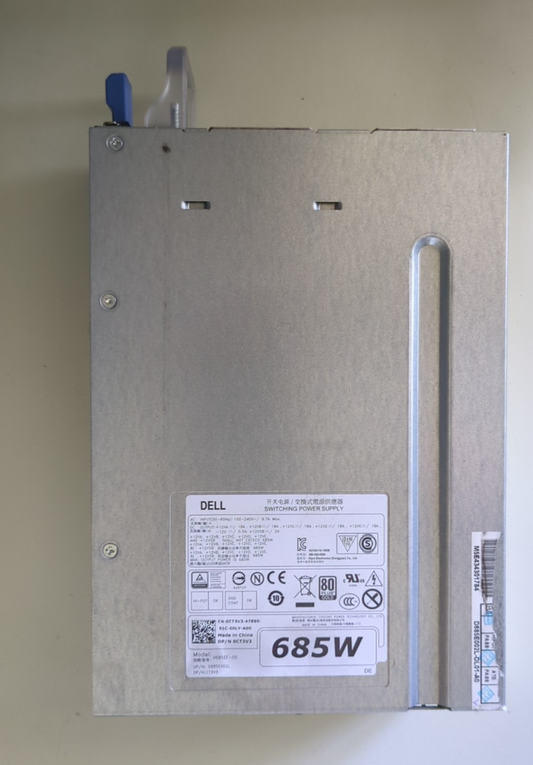 f8a70e7f615fcac2224a63f8d5771165