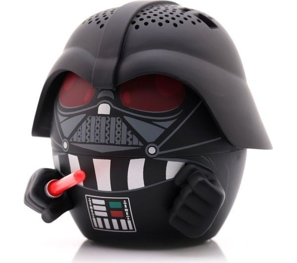 29292705e2932416cc1652e88cd7cfe1