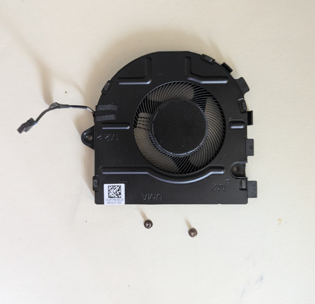 92e8ec605652f147251dcf8c0af2307d