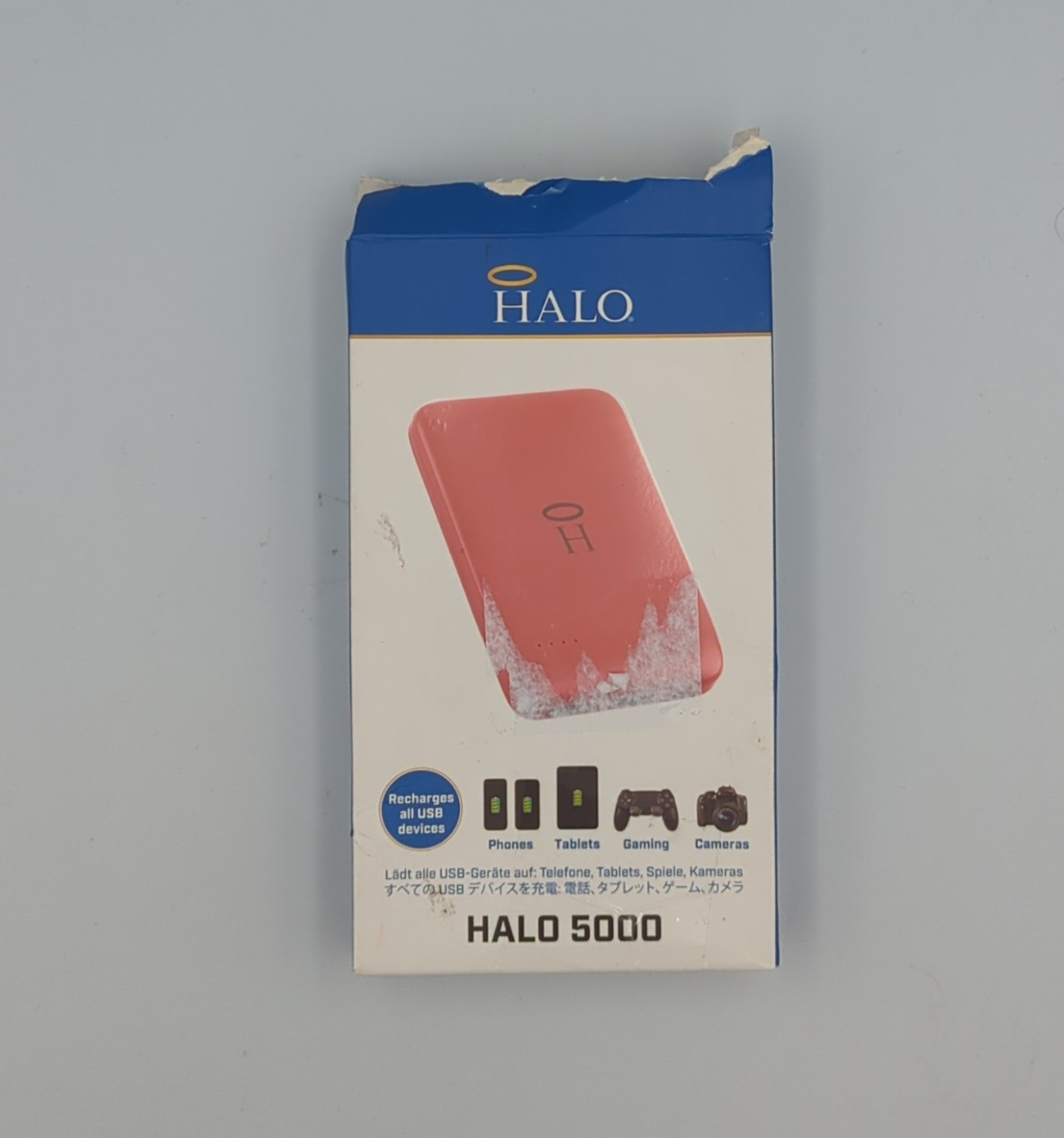 cc0d69cc51b20d21d60e2e9e6d90dacc