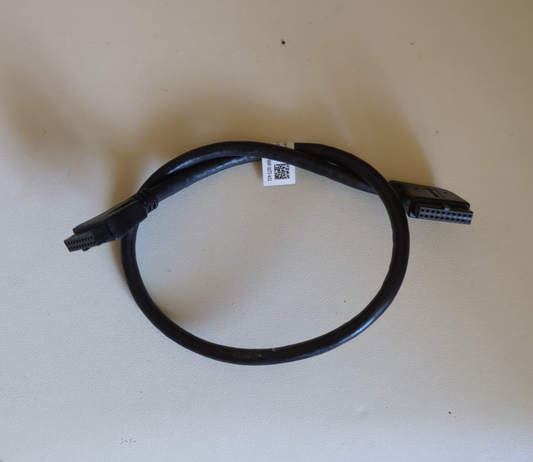 b1ba5f5d7d734de29665968c7f673c6e