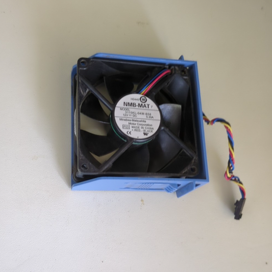 07d1dacebf417c1afe756780b735aa4b